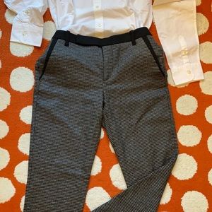 Comptoir Des Cotonniers pant